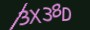 validcode