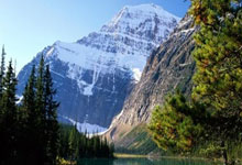 win10专业版和ltsb哪个好，win10ltsc和win10专业版2004